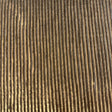 Polyester Pleated Bodre Foil Fabric 60"