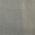 Shimmer Creased Rayon Polyester Fabric 50/52" Width