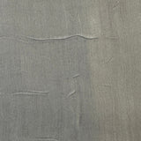 Shimmer Creased Rayon Polyester Fabric 50/52" Width
