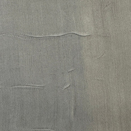 Shimmer Creased Rayon Polyester Fabric 50/52" Width