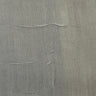 Shimmer Creased Rayon Polyester Fabric 50/52" Width