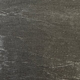 Shimmer Creased Rayon Polyester Fabric 50/52" Width
