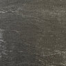 Shimmer Creased Rayon Polyester Fabric 50/52" Width