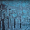 Shimmer Creased Rayon Polyester Fabric 50/52" Width