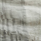 Shimmer Creased Rayon Polyester Fabric 50/52" Width