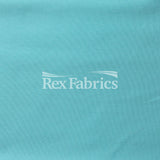 Micro Nylon 4-Way Stretch Nylon Spandex Fabric - Solid, Multiple Colors, 58/60" Width (1 Yard)