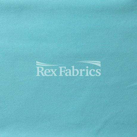 Micro Nylon 4-Way Stretch Nylon Spandex Fabric - Solid, Multiple Colors, 58/60" Width (1 Yard)