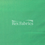 Micro Nylon 4-Way Stretch Nylon Spandex Fabric - Solid, Multiple Colors, 58/60" Width (1 Yard)