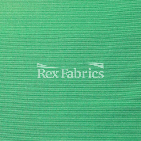 Micro Nylon 4-Way Stretch Nylon Spandex Fabric - Solid, Multiple Colors, 58/60" Width (1 Yard)