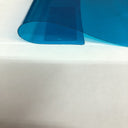 PVC Vinyl Fabric Marine Tinted Plastic