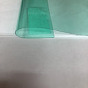 PVC Vinyl Fabric Marine Tinted Plastic