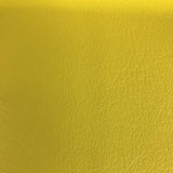 Blazer Heavy Duty Faux Leather Vinyl Fabric - 100 Percent PVC, Solid, 54" Width (1 Yard)