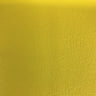 Blazer Heavy Duty Faux Leather Vinyl Fabric - 100 Percent PVC, Solid, 54" Width (1 Yard)