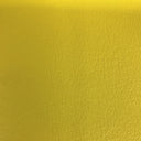 1 Yard Blazer Heavy Duty Faux Leather Vinyl Fabric