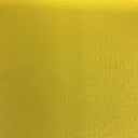 Heavy Duty Faux Leather Vinyl Fabric