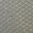 Polyester Diamond Fish Knit Fabric 58"