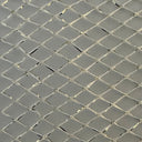 Polyester Diamond Fish Knit Fabric 58"