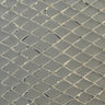 Polyester Diamond Fish Knit Fabric 58"