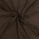Stretch Micro Suede Knit Fabric