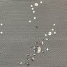 Power Mesh Fabric with Sequin Lola 60"