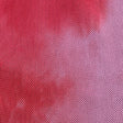 Power Mesh Bleach Tie Dye Poly Spandex Fabric 60"