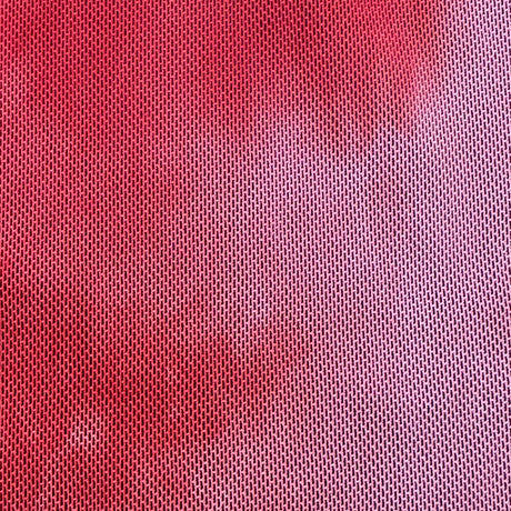 Power Mesh Bleach Tie Dye Poly Spandex Fabric 60"