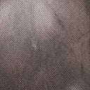 Power Mesh Bleach Tie Dye Poly Spandex Fabric 60"