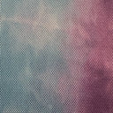 Power Mesh Bleach Tie Dye Poly Spandex Fabric 60"
