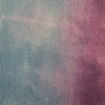 Power Mesh Bleach Tie Dye Poly Spandex Fabric 60"