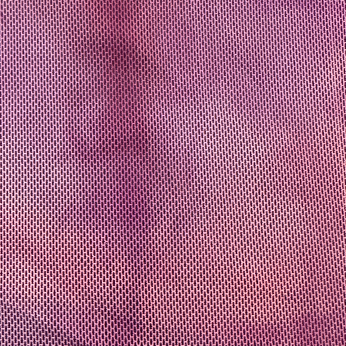 Power Mesh Bleach Tie Dye Poly Spandex Fabric 60"