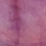 Power Mesh Bleach Tie Dye Poly Spandex Fabric 60"