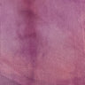 Power Mesh Bleach Tie Dye Poly Spandex Fabric 60"