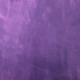 Power Mesh Bleach Tie Dye Poly Spandex Fabric 60"