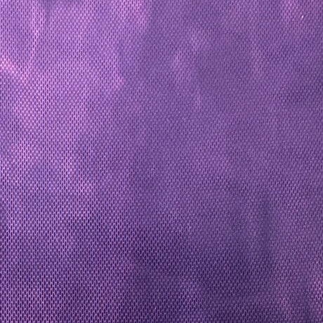 Power Mesh Bleach Tie Dye Poly Spandex Fabric 60"