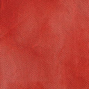 Power Mesh Bleach Tie Dye Poly Spandex Fabric 60"
