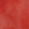 Power Mesh Bleach Tie Dye Poly Spandex Fabric 60"