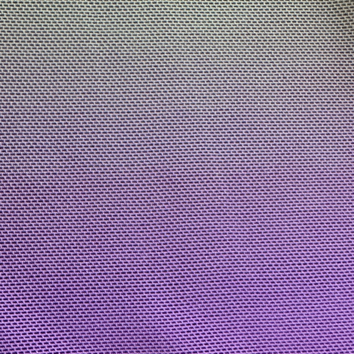 Nylon Spandex Tie Dye Power Mesh Fabric