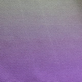 Nylon Spandex Tie Dye Power Mesh Fabric
