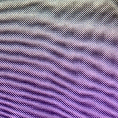 Nylon Spandex Tie Dye Power Mesh Fabric