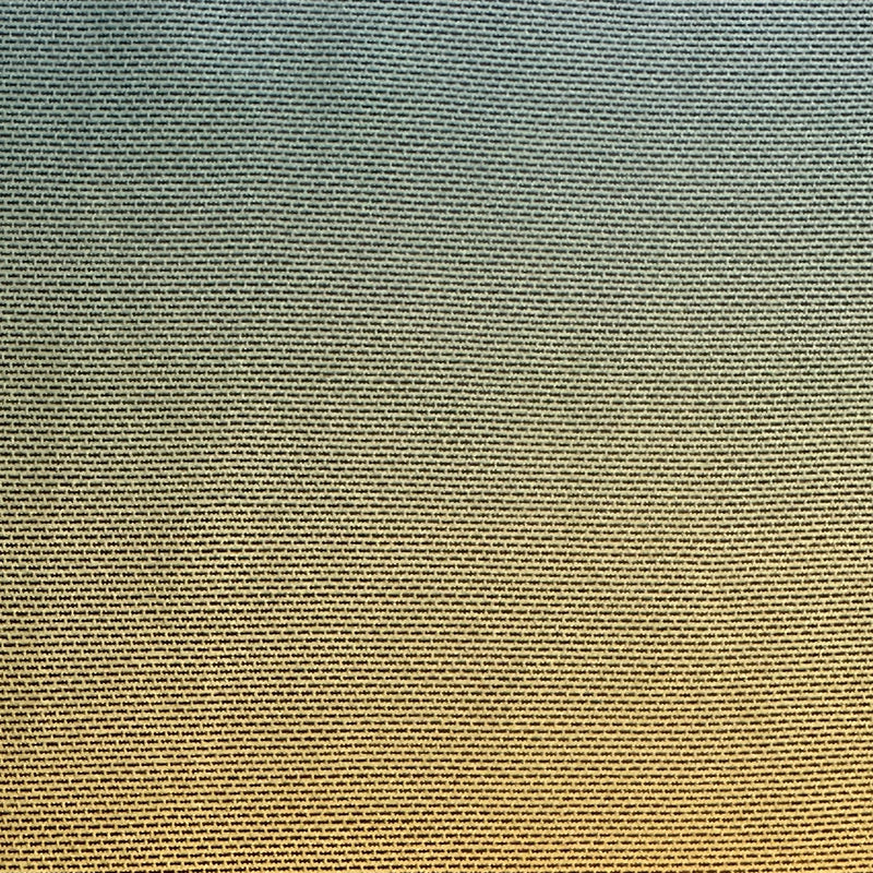 Nylon Spandex Tie Dye Power Mesh Fabric