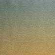 Nylon Spandex Tie Dye Power Mesh Fabric