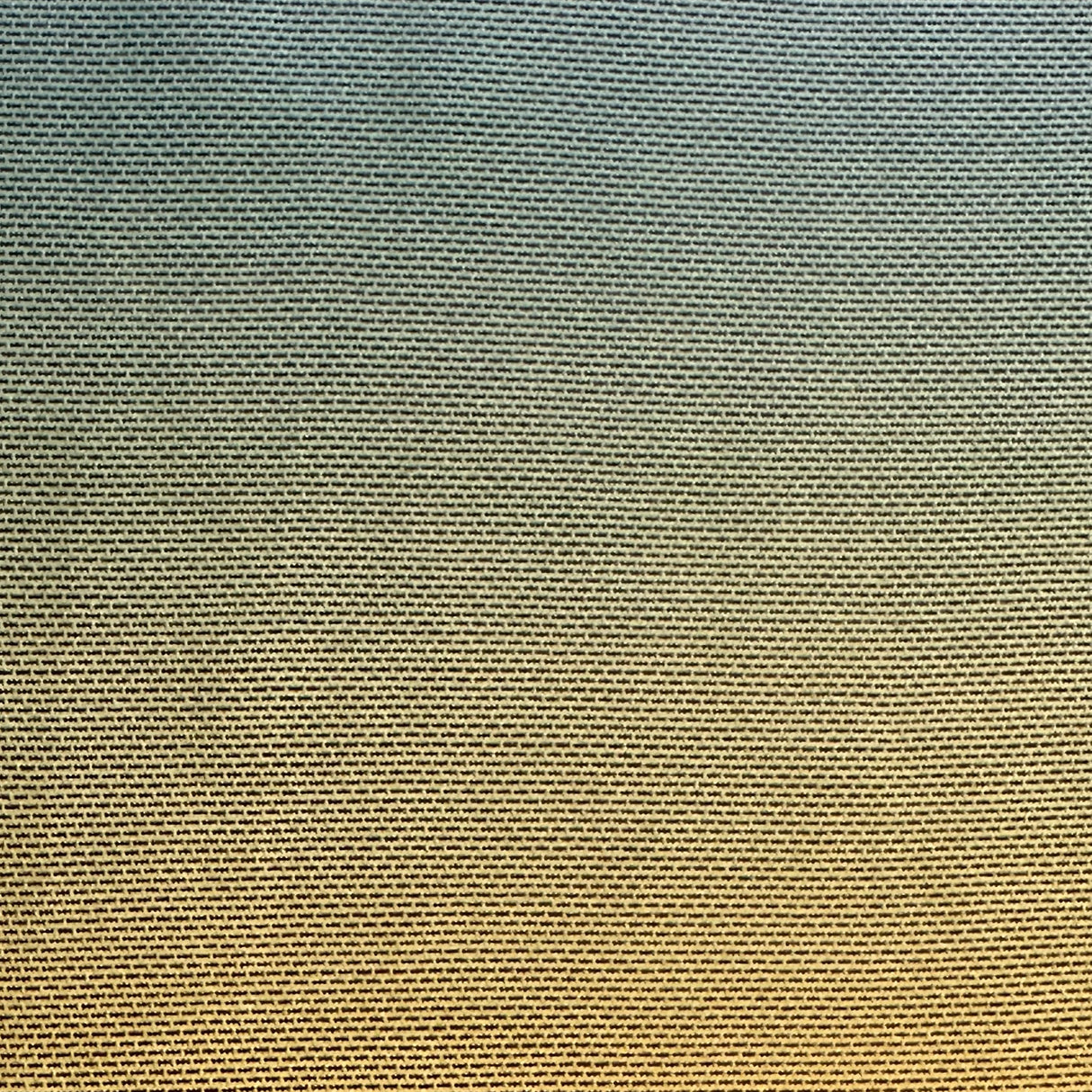 Nylon Spandex Tie Dye Power Mesh Fabric