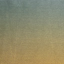 Nylon Spandex Tie Dye Power Mesh Fabric