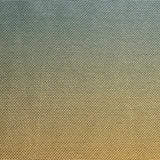 Nylon Spandex Tie Dye Power Mesh Fabric