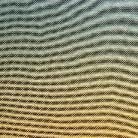 Nylon Spandex Tie Dye Power Mesh Fabric