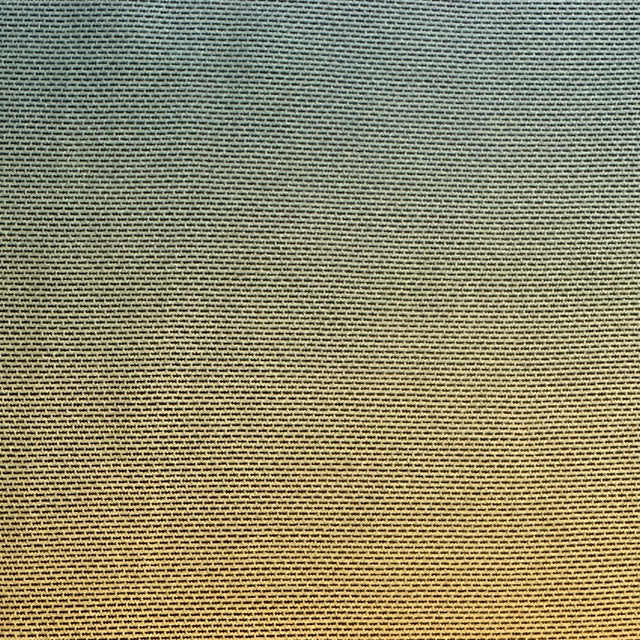 Nylon Spandex Tie Dye Power Mesh Fabric