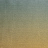 Nylon Spandex Tie Dye Power Mesh Fabric