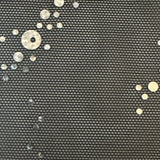 Power Mesh Fabric with Sequin Lola 60"