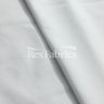 Empress Nylon Spandex Fabric - Solid, Black, White, Nude, Pearl, 58-60" Width (1 Yard)