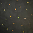Sequin Mesh Fabric 4-Way Stretch Nylon Spandex